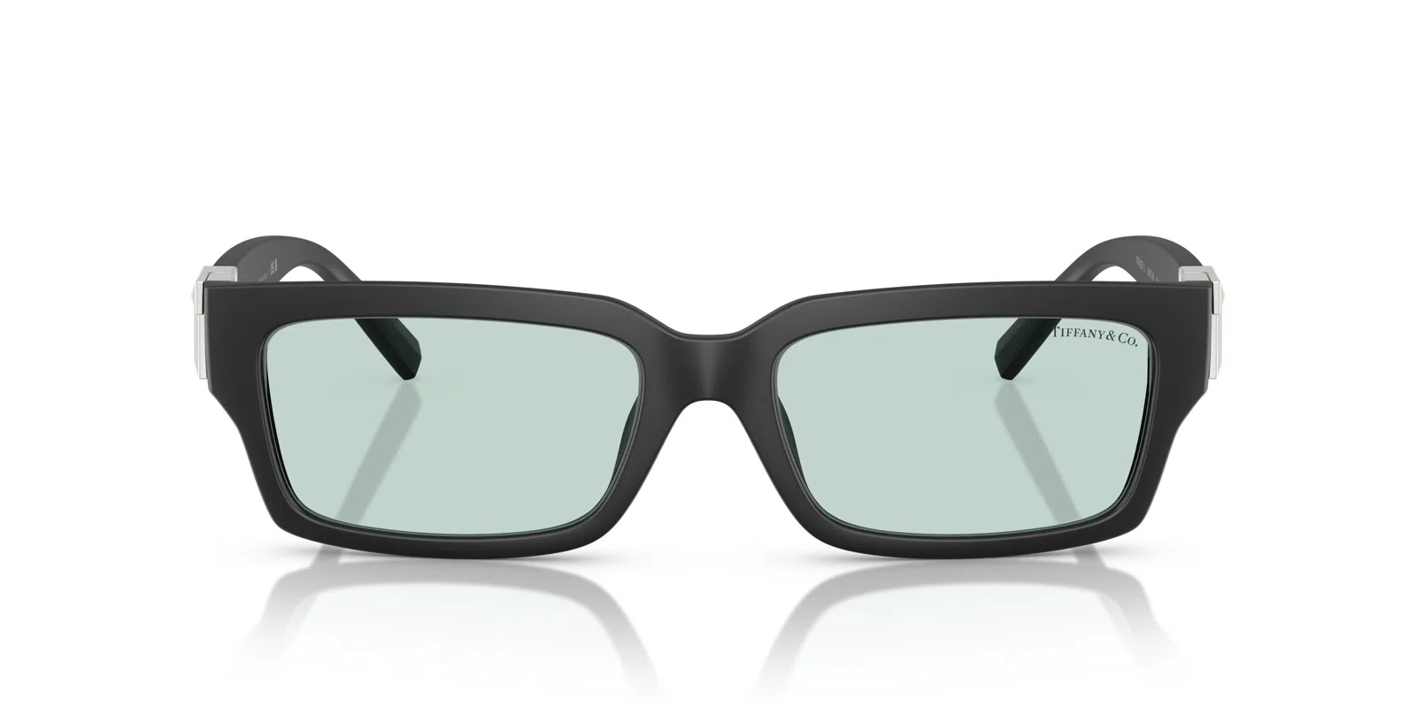 Tiffany 4226U Sunglasses - view 20
